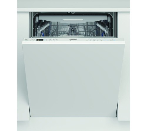 Indesit dio3t131 uk - dio3t131, fe