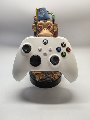 Genuine microsoft xbox series - genuine,