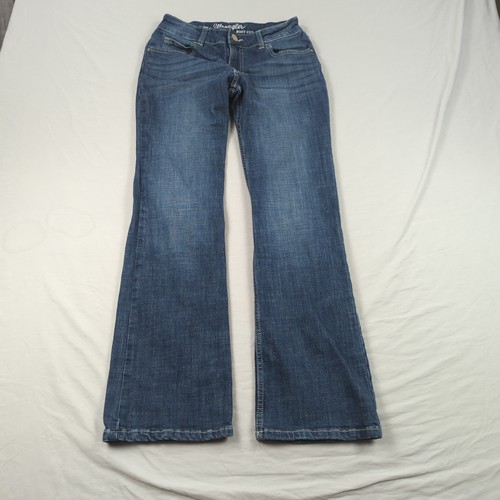 Wrangler jeans womens 32 - jeans,