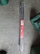 Roof bars universal - roof,