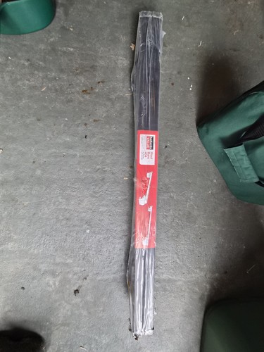 Roof bars universal - roof,