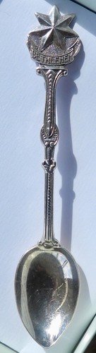 Vintage sterling solid silver - vintage,