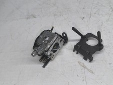 HUSQVARNA 136 2 STROKE PETROL