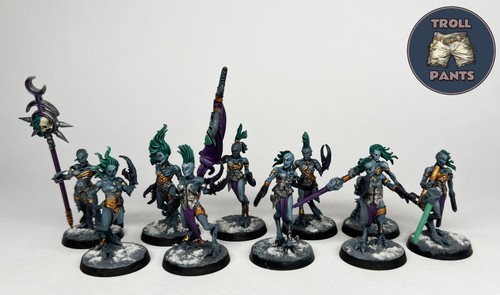 Warhammer age sigmar - age,