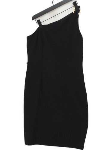 Michael kors bodycon mini - michael,