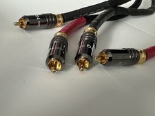 Tellurium black rca - ii,