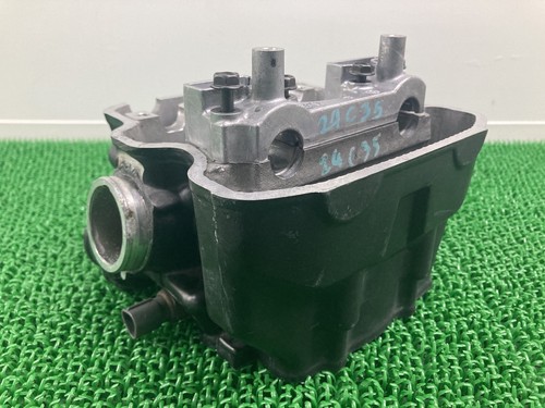 Honda genuine cbr250r cylinder - genuine,
