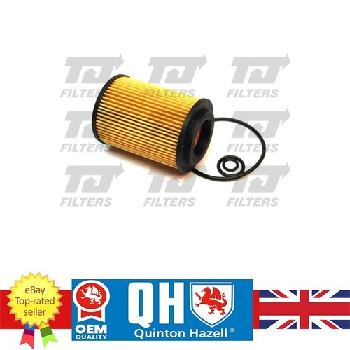Oil filter for honda accord - oil,