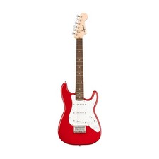 Fender Squire Stratocaster