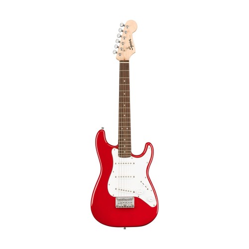 Fender squire stratocaster - fender,