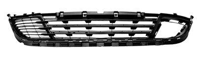 Fits peugeot 308 2014 - fits, 2014-front