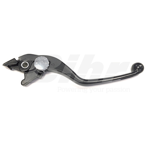 Right brake lever for bmw - for, s