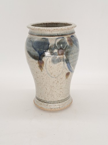 Studio pottery david morris - pottery,