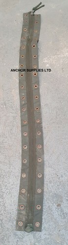 British army heavy duty - british,