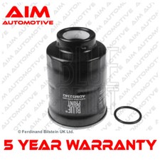 Fuel Filter Aim Fits Toyota