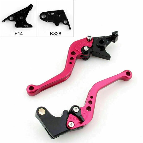 Short brake clutch levers for - clutch,
