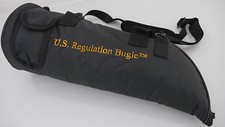 U.S. Regulation Bugle(tm) -