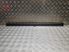 Renault Megane Load Cover Boot MK2 Convertible OEM