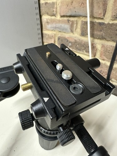 Foton accessories camera - foton,