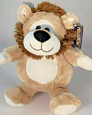 NWT 11" Adorable & Cuddly