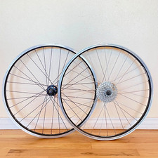 6061 disc wheelset syncros - gt,