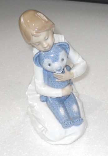 Vintage 1970s now - vintage, nao