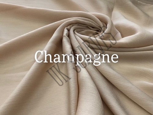 Luxury premium soft lush silk - luxury,