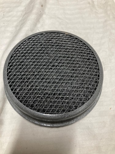 Air filter lea francismg - air,