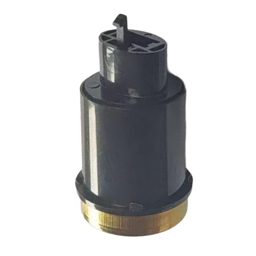 Flasher relay 12v led - led,