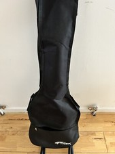 ibanez electric guitar gio