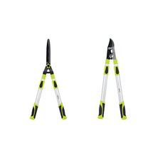 Garden Gear Telescopic Bypass