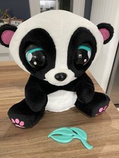 Club Petz Interactive Yoyo