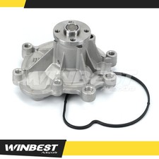 Engine Water Pump for