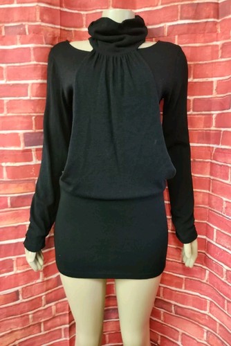 Nikkialo rare knit size m - ~,