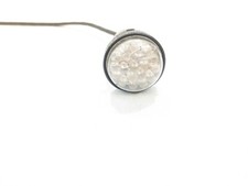 Quickie Jive M light part