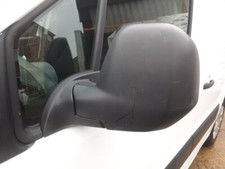 05-11 Citroen Berlingo Mk2