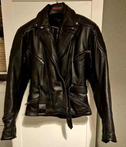 Belstaff women vintage - belstaff, women’s