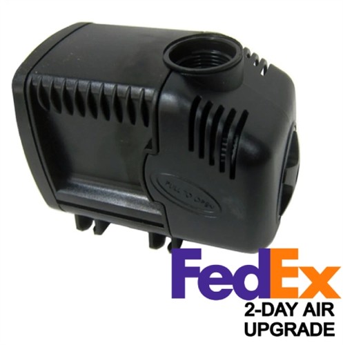 Red sea max - max, c-250