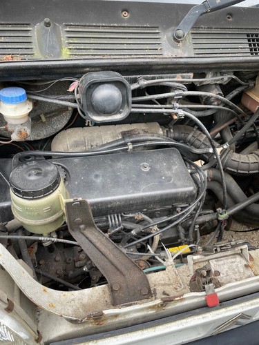 Fiat ducato citroen - fiat, /