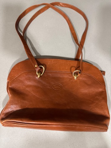 Vintage franchetti bond - franchetti,