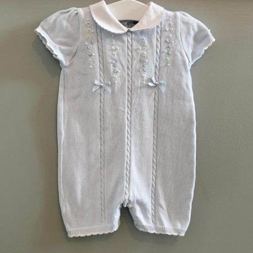 Baby girl months - baby, 3