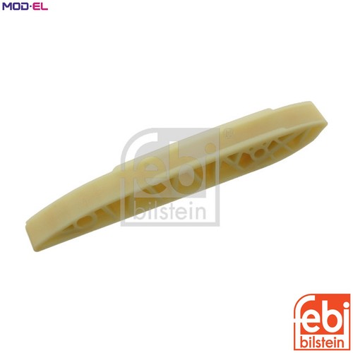 Guide timing chain - 30504, for