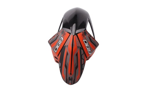 Ktm 690 duke 13 - ktm,