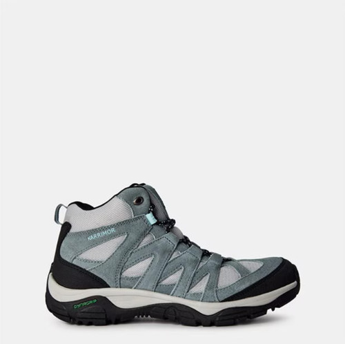 Karrimor summit ladies walking - summit,
