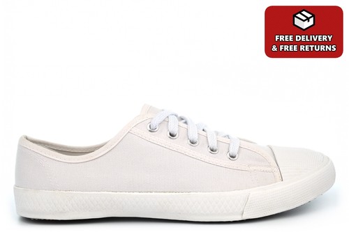 Mens canvas shoes - mens, pumps