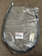 Genuine OEM Kawasaki