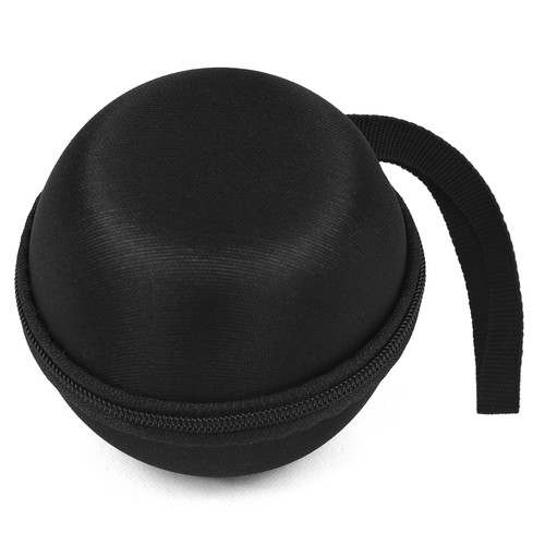 Aluminum yoyo ball - c-aluminum,