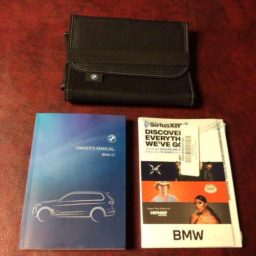 New 2023 bmw - new,