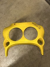 Suzuki Gsxr1100l Top Fairing