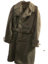 Authentic Vintage Army